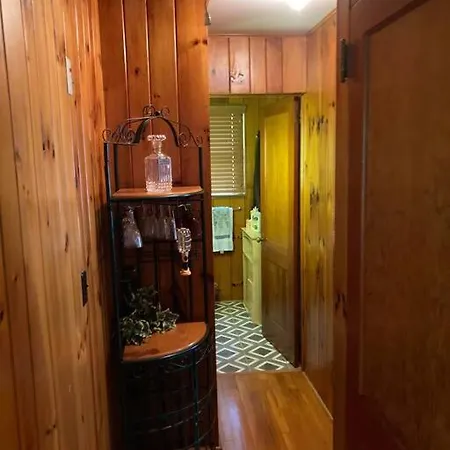 Home In Newland Extérieur photo