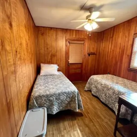 Home In Newland Extérieur photo