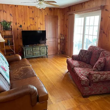 Home In Newland Extérieur photo