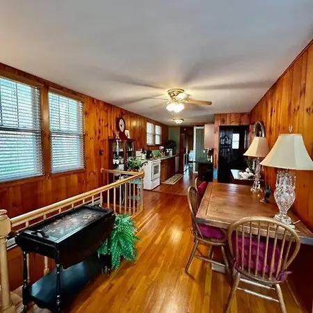 Home In Newland Extérieur photo