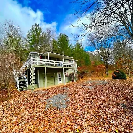 Home In Newland Extérieur photo