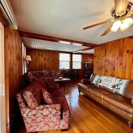 Home In Newland Extérieur photo